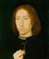 Hans Memling (c. 1440-1494) (artist)